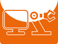 سیستم های جمع آوری داده و اتوماسیون