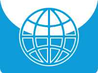 کنترل و ارتباط صنعتی