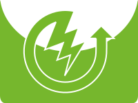 پایش و اندازه گیری انرژی